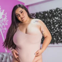 Katypersian_