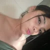 Kaisy_25