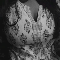 nihasingh