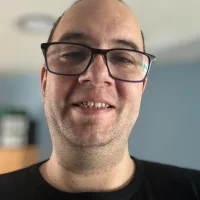 marco-19862's Profile Pic