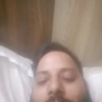 jonyk123
