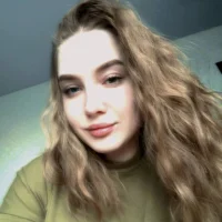 Carlie_Erickas profilbillede