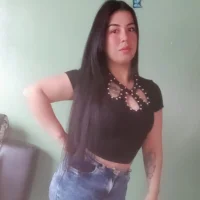 Sofia_duns profilbillede
