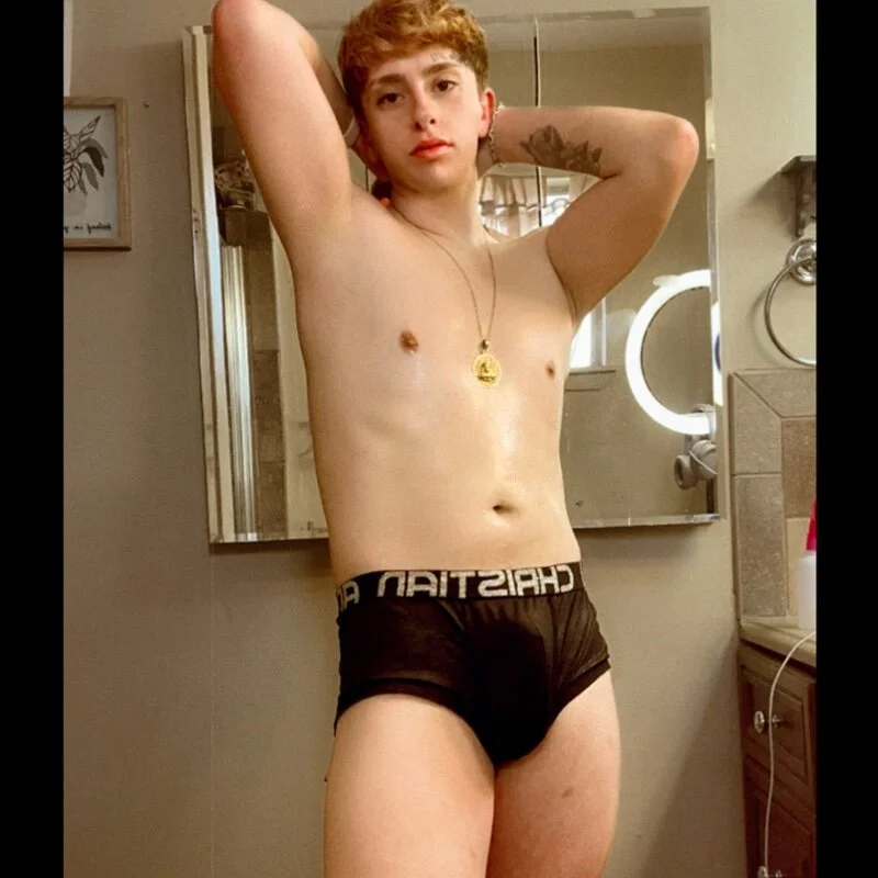 twentywithafelonyy Stripchat profile image