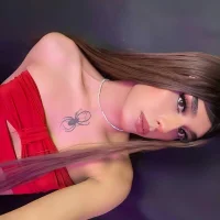 Foto do avatar de Ari_Miaxx