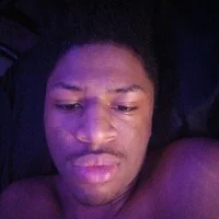 brokenspeciman2's Profile Pic