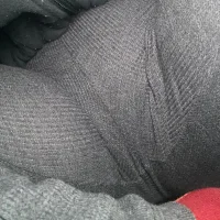 babycake5s profilbillede