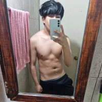 Valuatedfemboy20 Avatarfoto