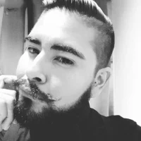 rickytragamecoss profilbillede