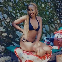 Zdjęcie profilowe modela Natalliana