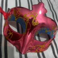 babysbitchxxxのプロフィール写真