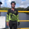 Sex Photo of Luiscarlo123456