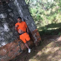 TomConnor_'s Profile Pic