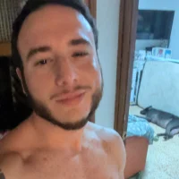 pandacorniio stripchat
