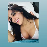 Nice_Aurora's Profile Pic