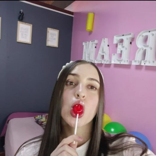 KateDer7