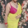 Sex Photo of Moms-cpl