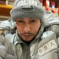 Billyfastworld100020's Profile Pic