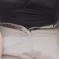 Cptjuicyass' Avatar Pic