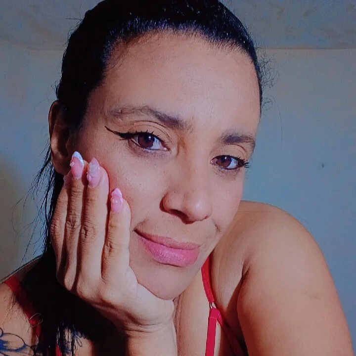 Cataleya__03 profile photo