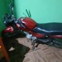 safadinho201