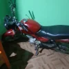 Sex Photo of safadinho201