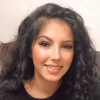 CherryBrasil's Profile Pic