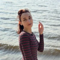 BonnieClagg's Profile Pic