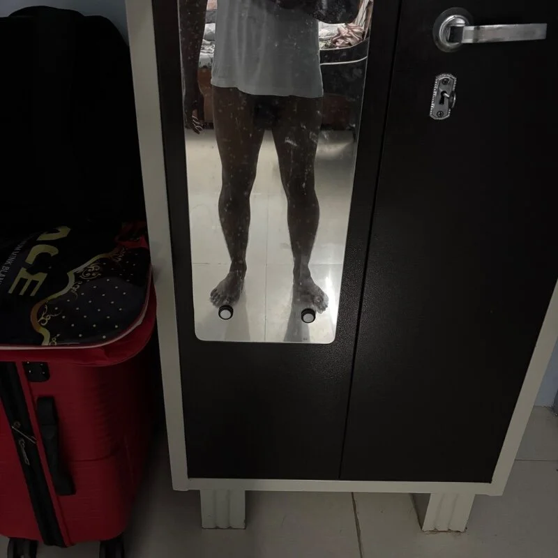 RAHULbigdick9 profile photo