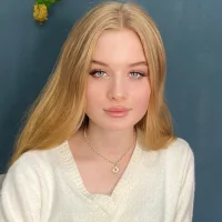 Gambar Profil JocelynWillis