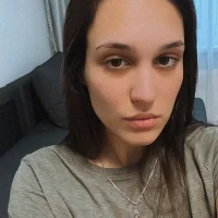 Immagine del profilo di MaryHave