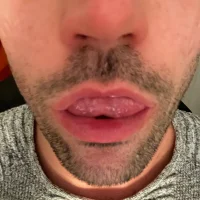 packow's Profile Pic