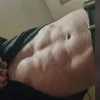 Sex Photo of MrMario66