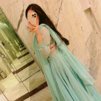 Gambar Avatar Gorgeous_lakshika