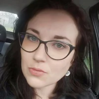 LEONA_STAGE's Profile Pic