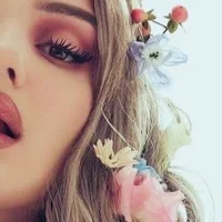 Emma_Flirt's Profile Pic