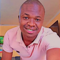 mus168의 프로필 사진