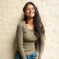 Selinas6's Profile Pic