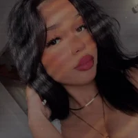 lizabbyyy Stripchat