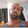 Sex Photo of TexasBoy0210