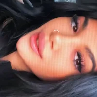 AmiraXendaya Poză avatar