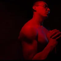 F69pa's Profile Pic