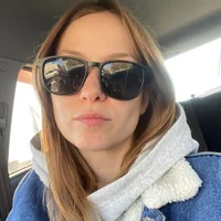 Ảnh đại diện của Pelageya034