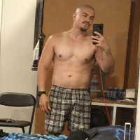 bigdaddyyy562
