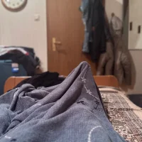 RkinBerlin's Profile Pic