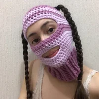 Immagine del profilo di MagicMona