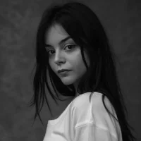 Lisa_l's Profile Pic