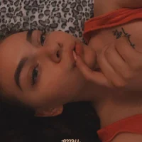 DinaRoberts's Profile Pic
