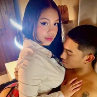 ZimbabweanDick webcam