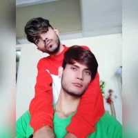 sadomasex's Profile Pic